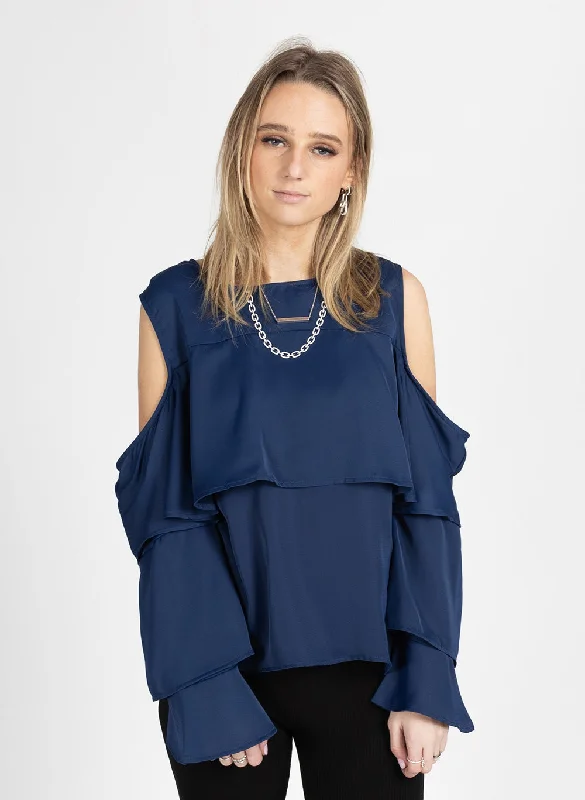 Must-Have Style Discounts Layer Top