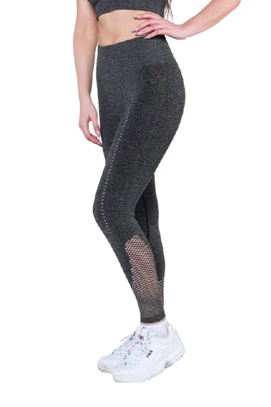 EOS Legging