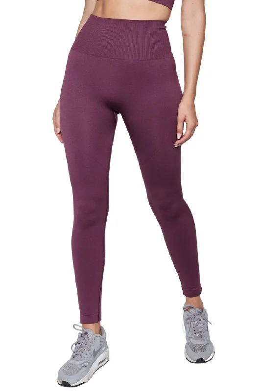 Seamless Legging