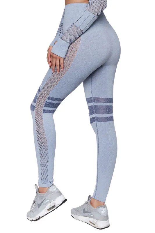 Superior Legging