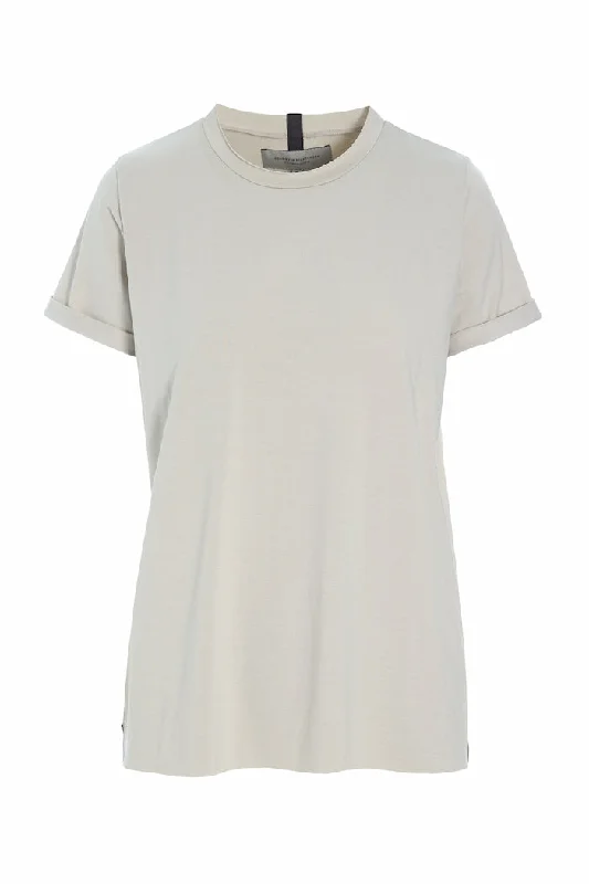 T-SHIRT - 96048 - KIT