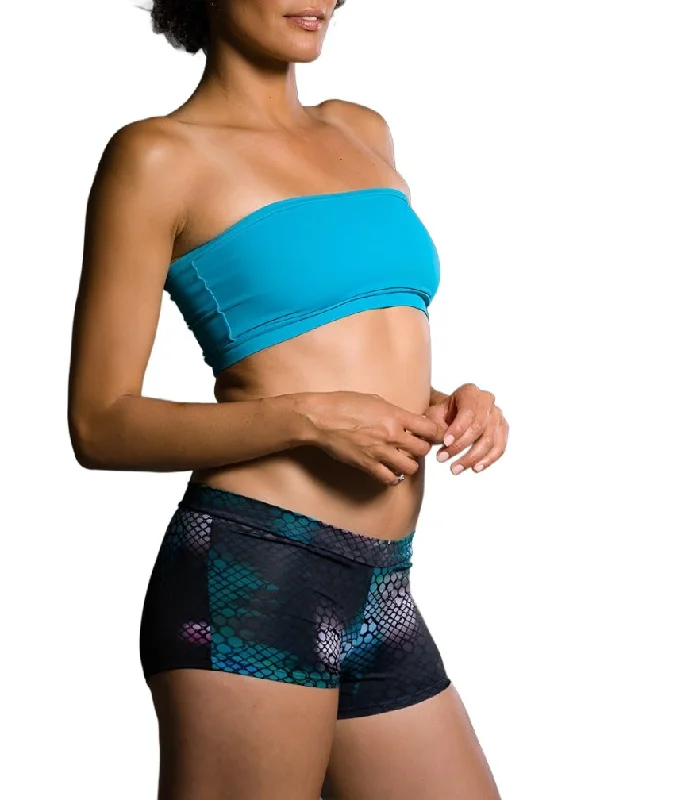 Onzie Hot Yoga Bandeau Top 300