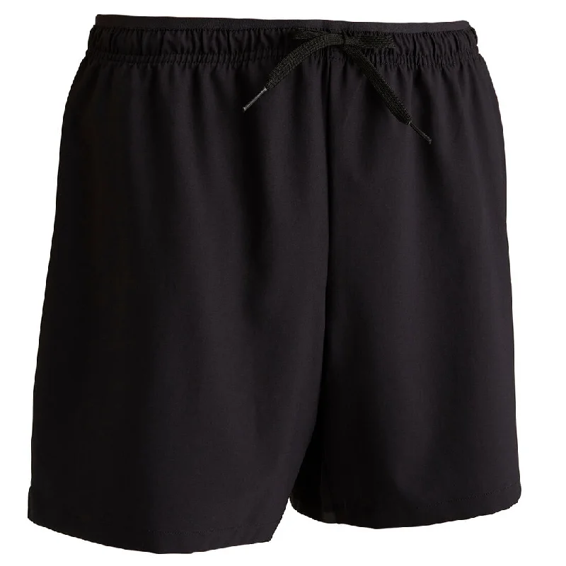 Women's Football Shorts Viralto+