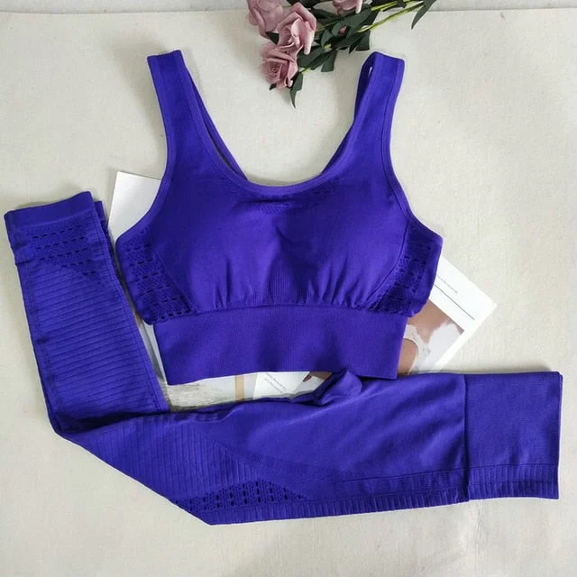 GY399purple