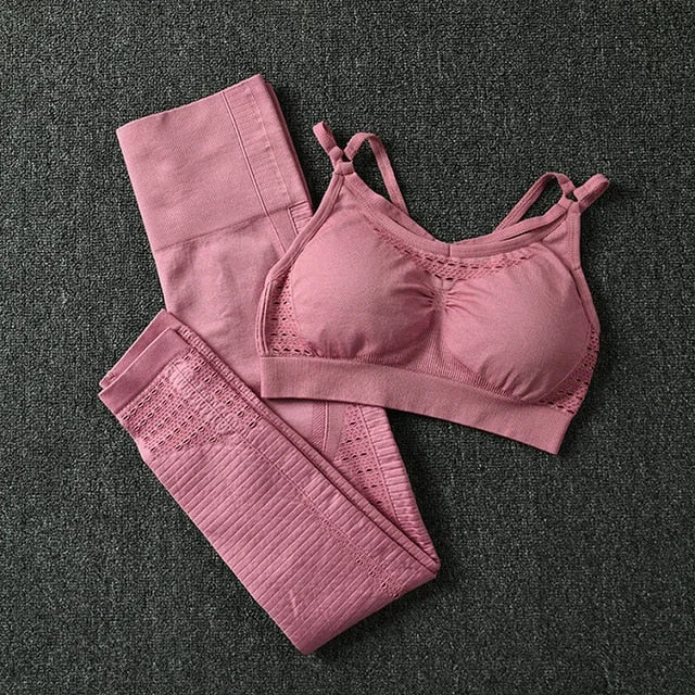 CK204pink